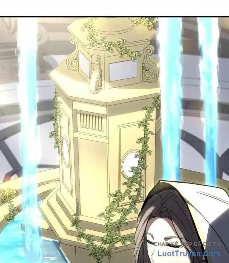 Kim Chiến Sĩ: Hành Trình Xây Dựng Đặc Tính Chap 66 - Next Chap 65