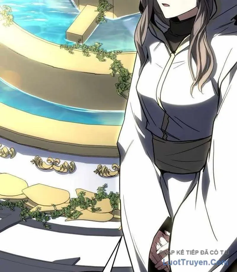 Kim Chiến Sĩ: Hành Trình Xây Dựng Đặc Tính Chap 66 - Next Chap 65