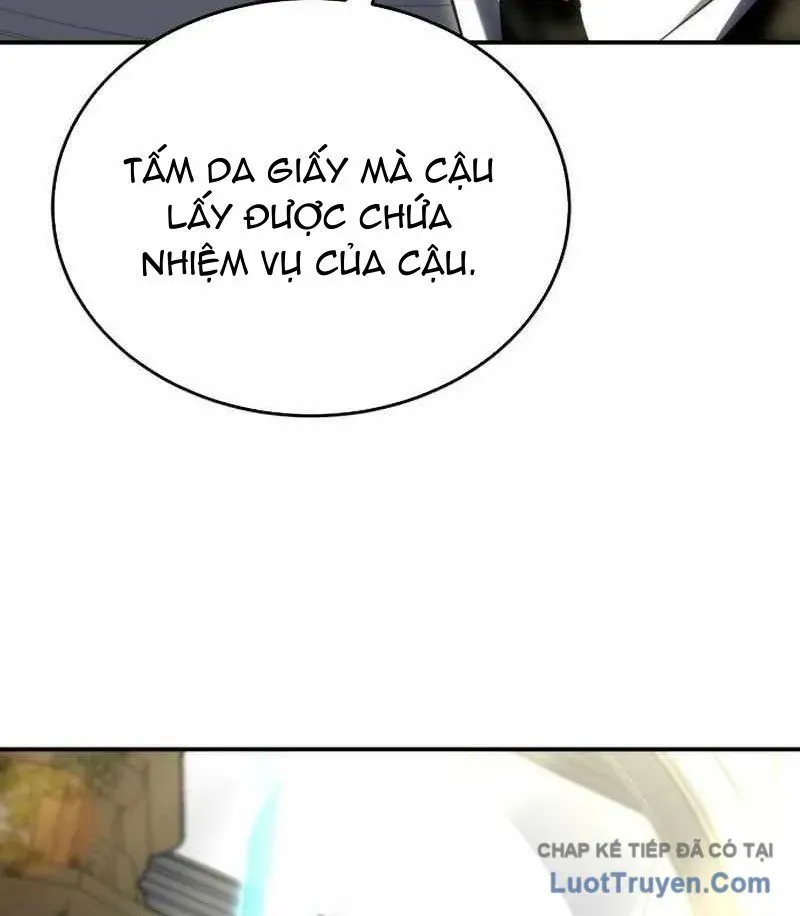 Kim Chiến Sĩ: Hành Trình Xây Dựng Đặc Tính Chap 66 - Next Chap 65