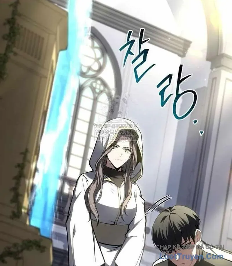 Kim Chiến Sĩ: Hành Trình Xây Dựng Đặc Tính Chap 66 - Next Chap 65