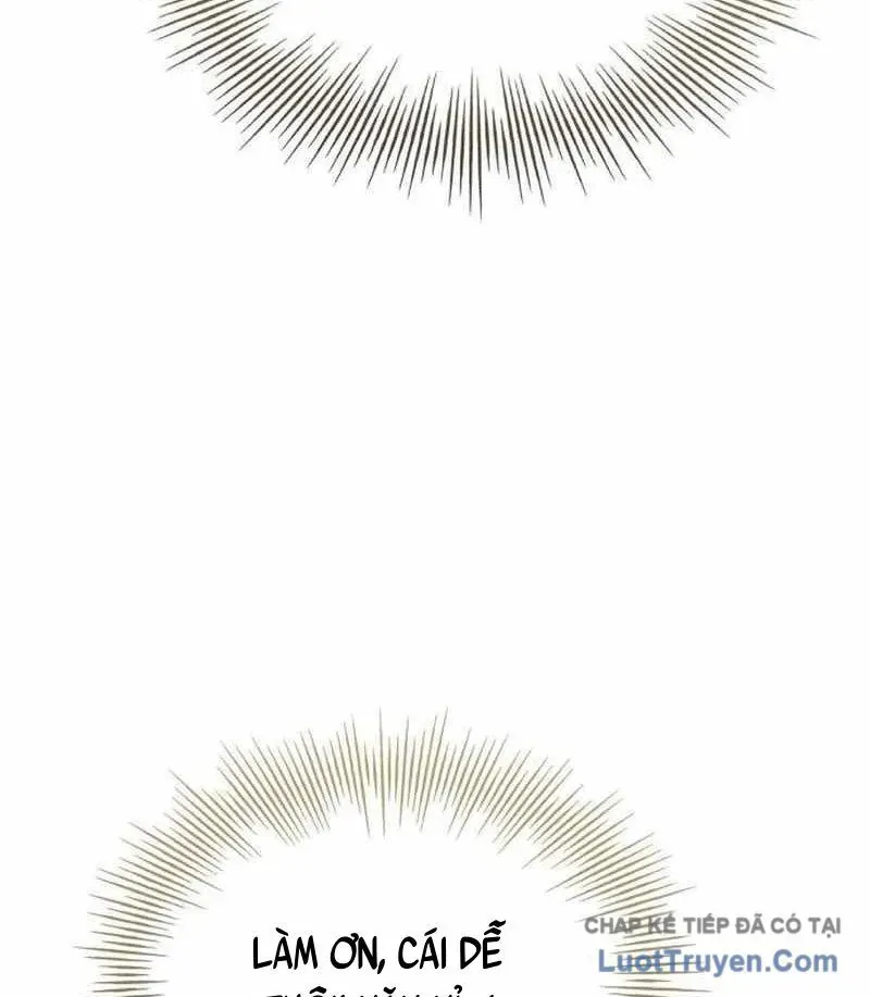 Kim Chiến Sĩ: Hành Trình Xây Dựng Đặc Tính Chap 66 - Next Chap 65