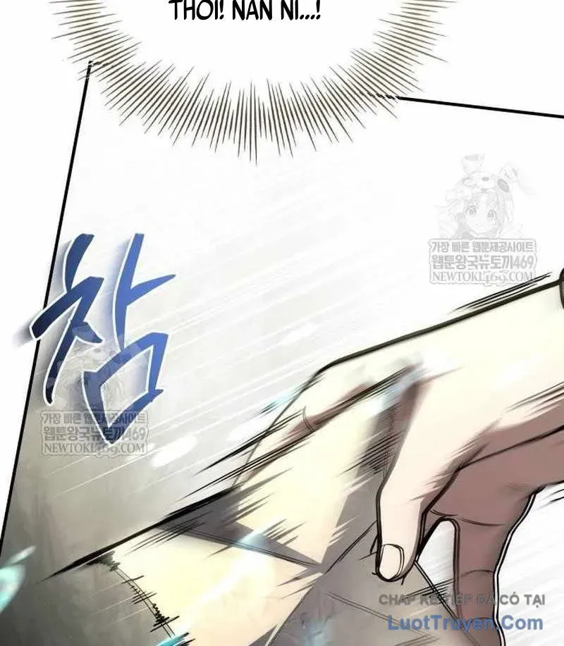 Kim Chiến Sĩ: Hành Trình Xây Dựng Đặc Tính Chap 66 - Next Chap 65