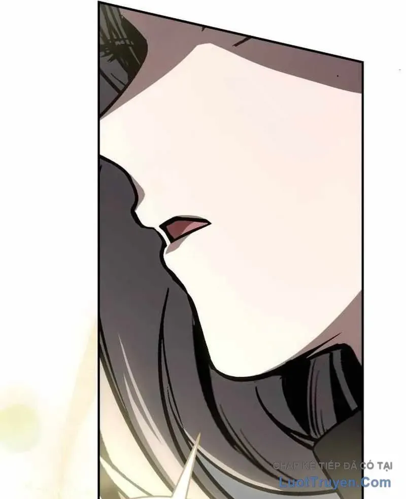 Kim Chiến Sĩ: Hành Trình Xây Dựng Đặc Tính Chap 66 - Next Chap 65