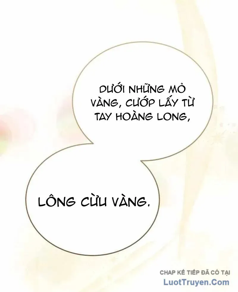 Kim Chiến Sĩ: Hành Trình Xây Dựng Đặc Tính Chap 66 - Next Chap 65