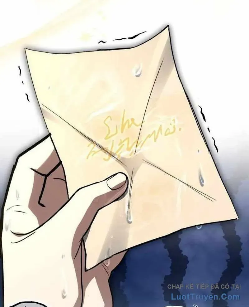 Kim Chiến Sĩ: Hành Trình Xây Dựng Đặc Tính Chap 66 - Next Chap 65