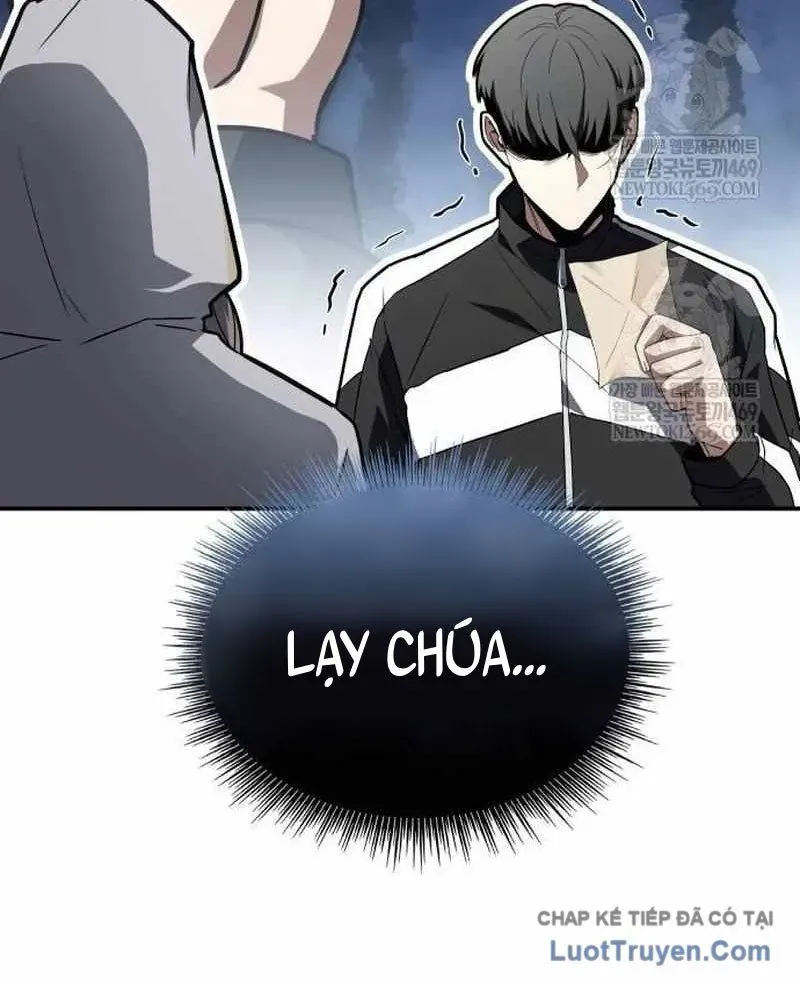 Kim Chiến Sĩ: Hành Trình Xây Dựng Đặc Tính Chap 66 - Next Chap 65