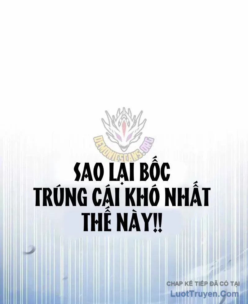 Kim Chiến Sĩ: Hành Trình Xây Dựng Đặc Tính Chap 66 - Next Chap 65