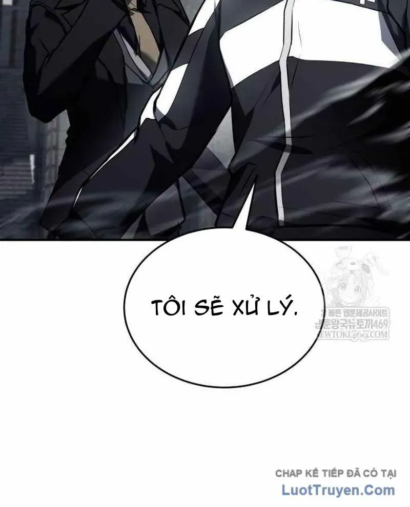 Kim Chiến Sĩ: Hành Trình Xây Dựng Đặc Tính Chap 66 - Next Chap 65