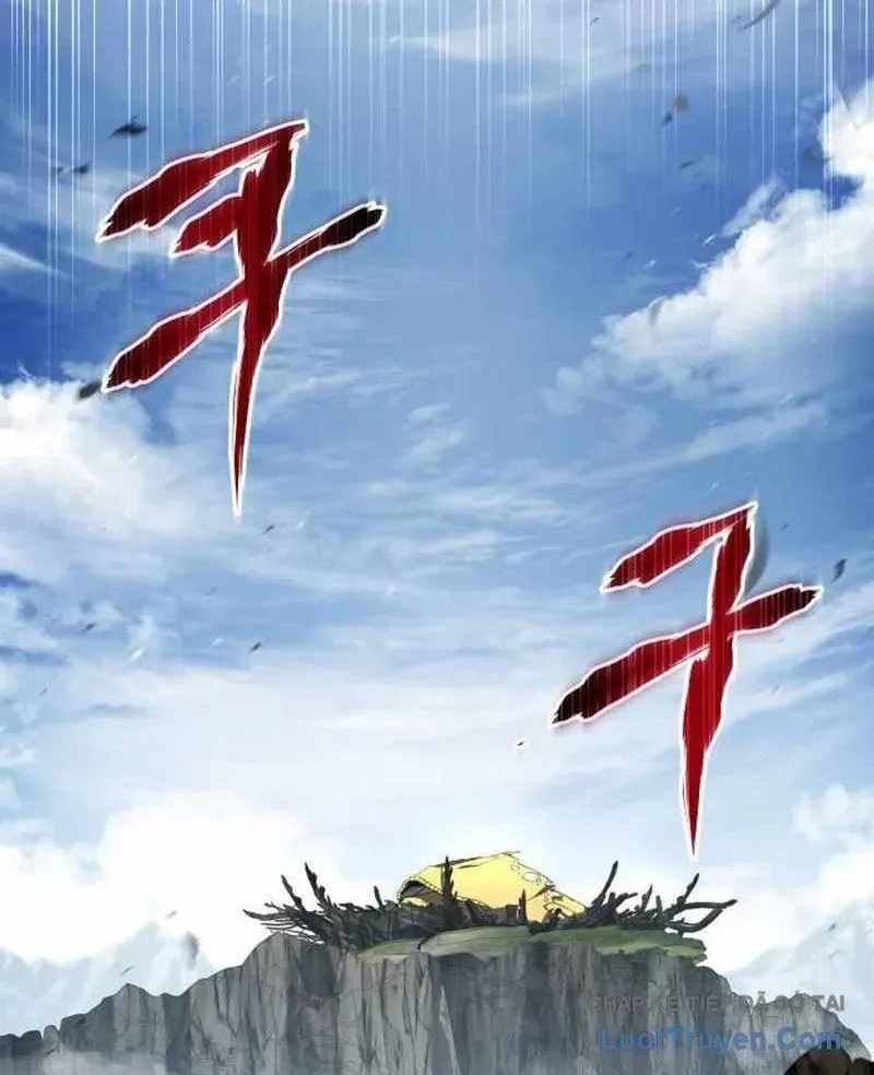 Kim Chiến Sĩ: Hành Trình Xây Dựng Đặc Tính Chap 66 - Next Chap 65