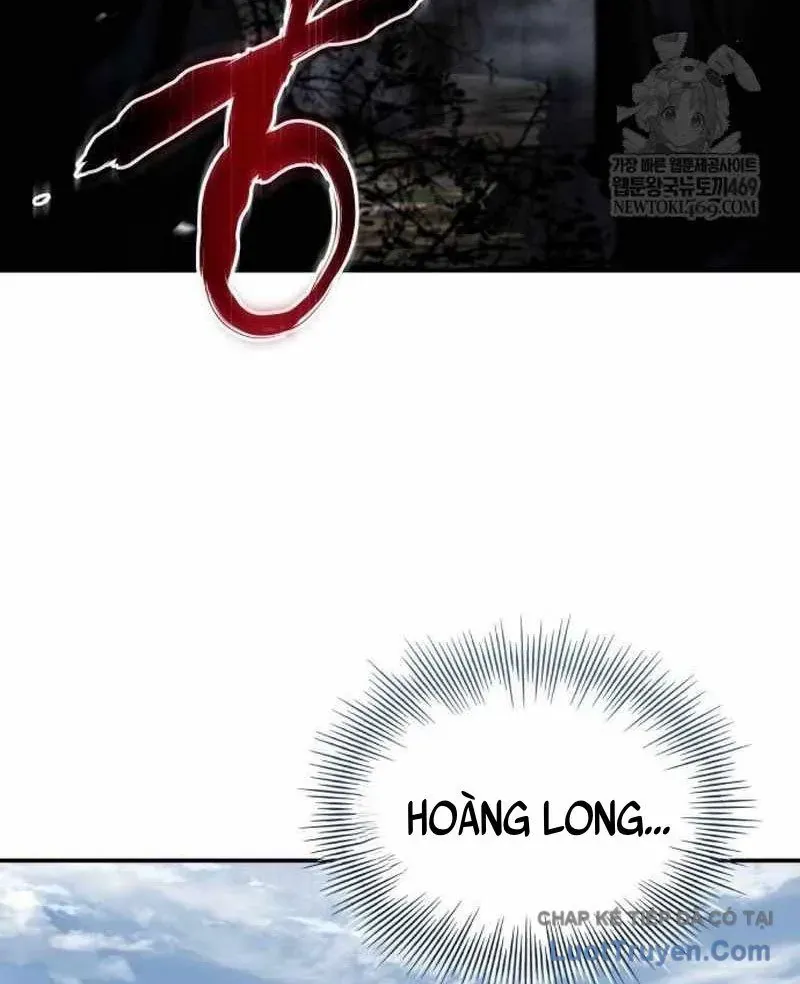 Kim Chiến Sĩ: Hành Trình Xây Dựng Đặc Tính Chap 66 - Next Chap 65