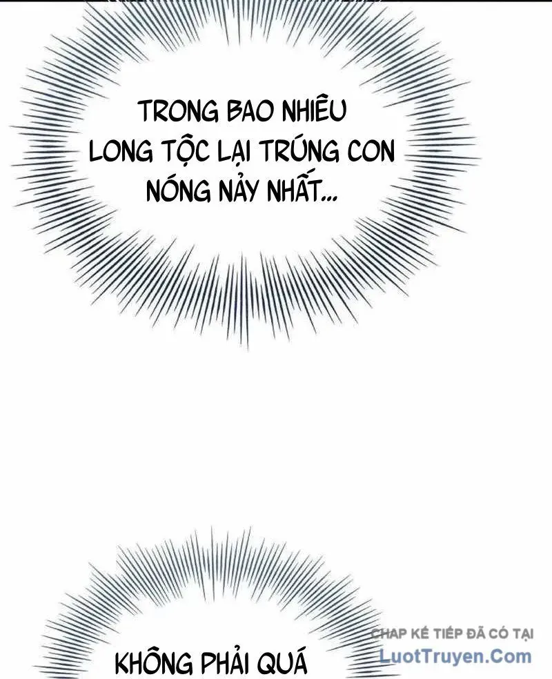 Kim Chiến Sĩ: Hành Trình Xây Dựng Đặc Tính Chap 66 - Next Chap 65