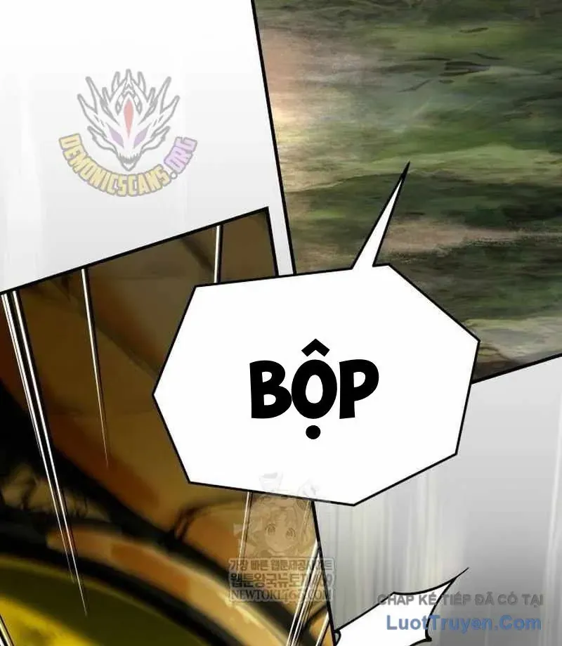Kim Chiến Sĩ: Hành Trình Xây Dựng Đặc Tính Chap 66 - Next Chap 65