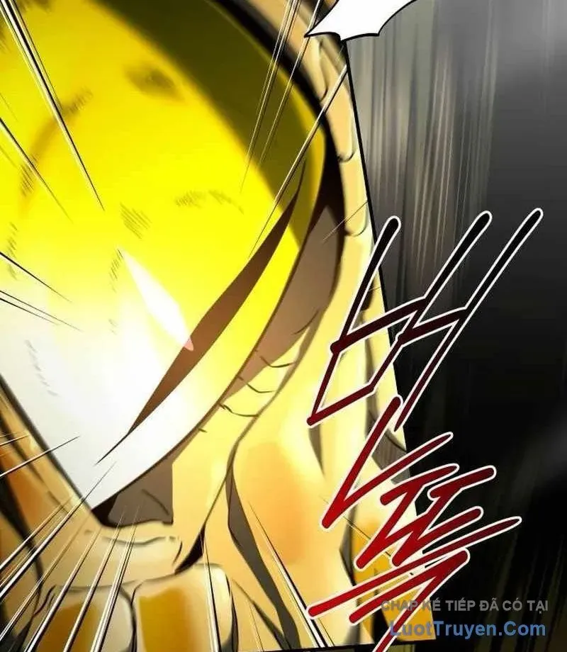 Kim Chiến Sĩ: Hành Trình Xây Dựng Đặc Tính Chap 66 - Next Chap 65