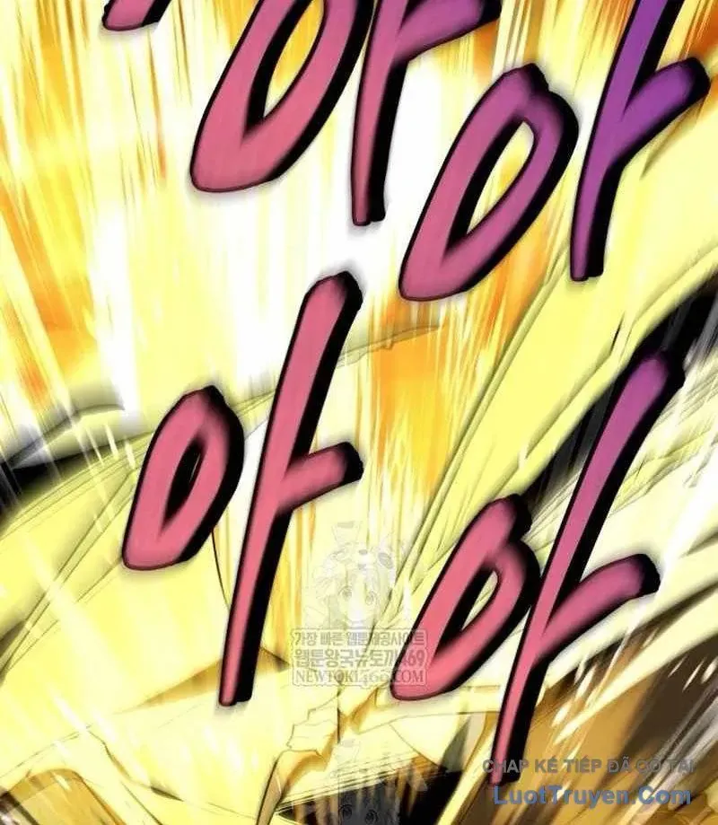 Kim Chiến Sĩ: Hành Trình Xây Dựng Đặc Tính Chap 66 - Next Chap 65