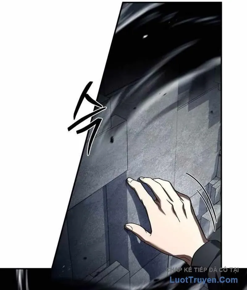 Kim Chiến Sĩ: Hành Trình Xây Dựng Đặc Tính Chap 66 - Next Chap 65