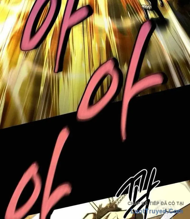 Kim Chiến Sĩ: Hành Trình Xây Dựng Đặc Tính Chap 66 - Next Chap 65