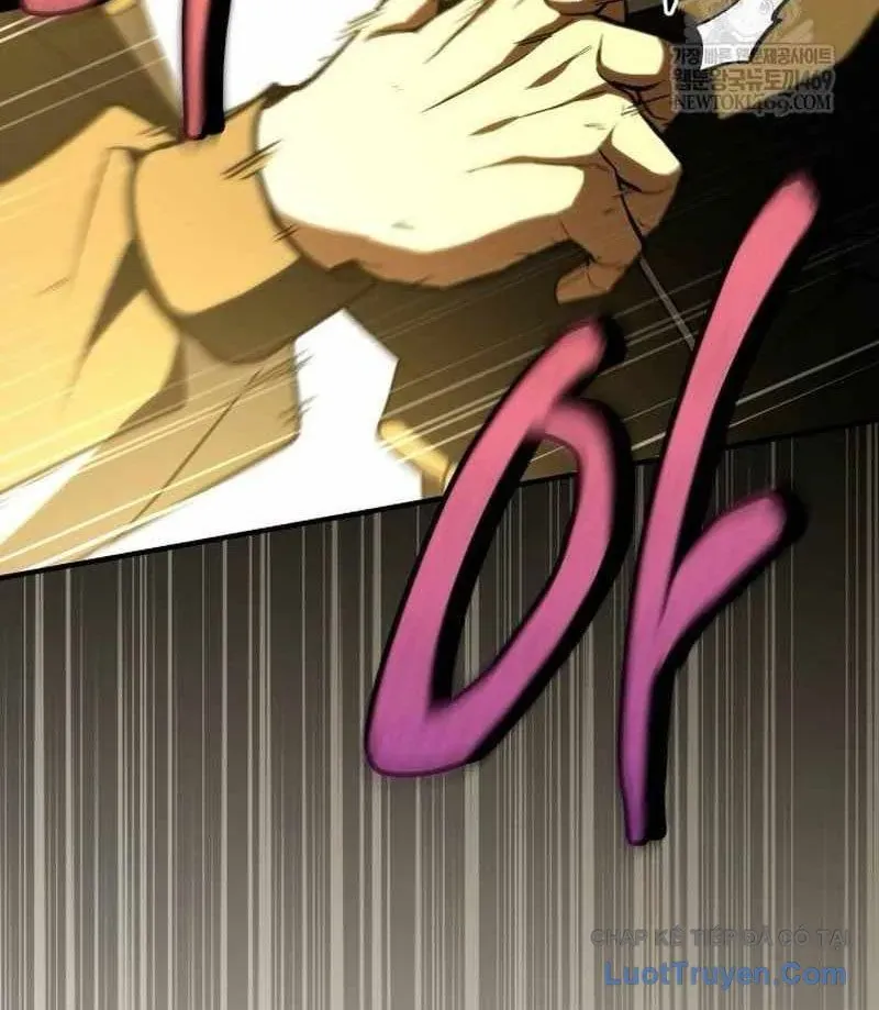 Kim Chiến Sĩ: Hành Trình Xây Dựng Đặc Tính Chap 66 - Next Chap 65