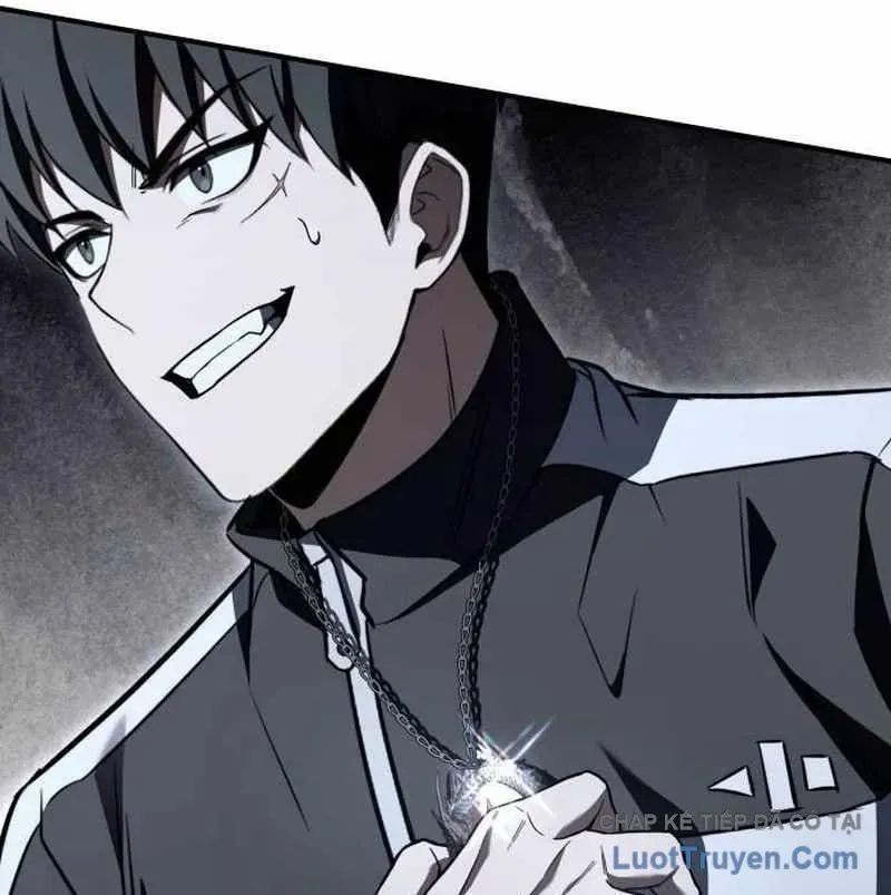 Kim Chiến Sĩ: Hành Trình Xây Dựng Đặc Tính Chap 66 - Next Chap 65