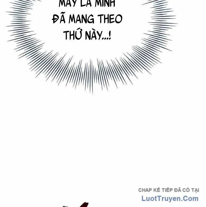 Kim Chiến Sĩ: Hành Trình Xây Dựng Đặc Tính Chap 66 - Next Chap 65