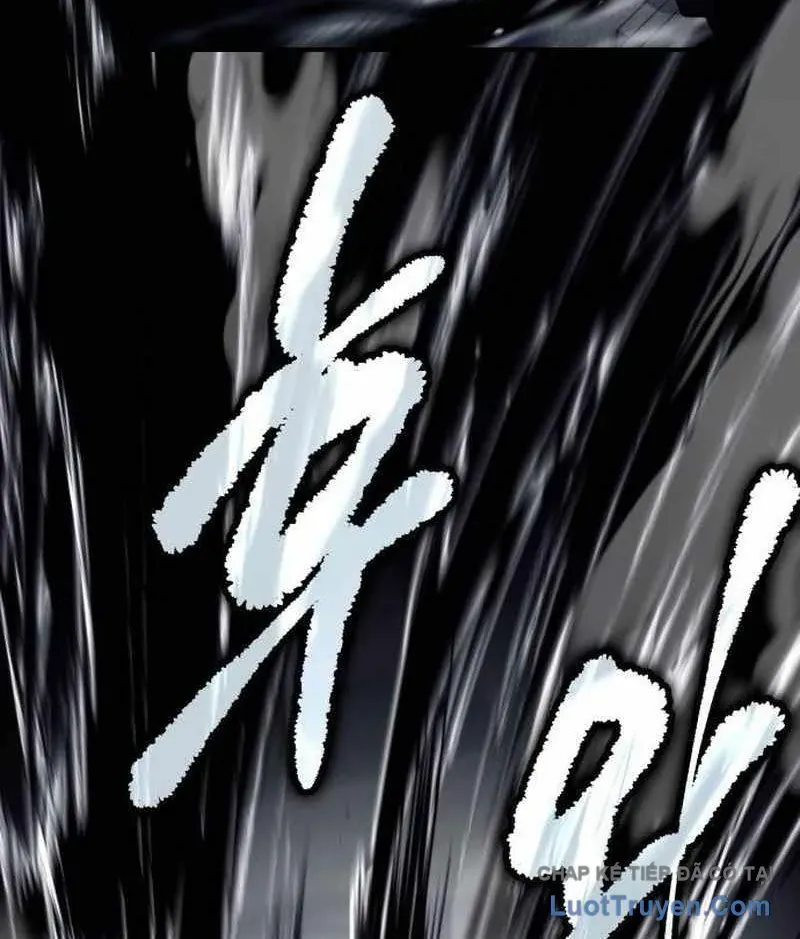 Kim Chiến Sĩ: Hành Trình Xây Dựng Đặc Tính Chap 66 - Next Chap 65