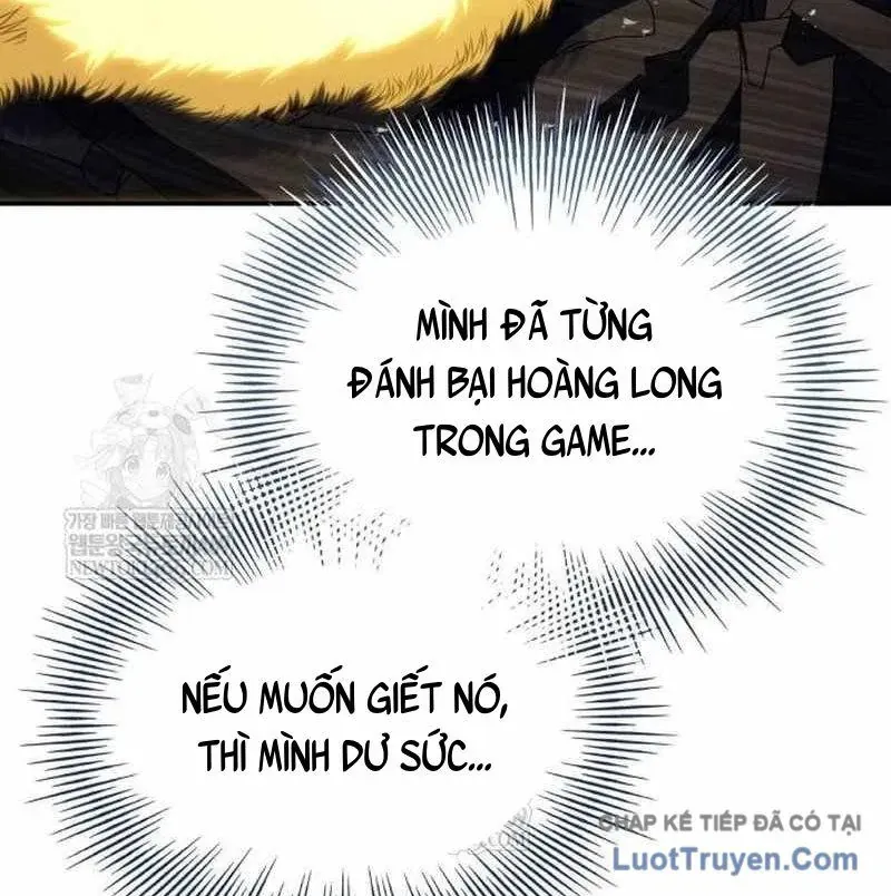 Kim Chiến Sĩ: Hành Trình Xây Dựng Đặc Tính Chap 66 - Next Chap 65