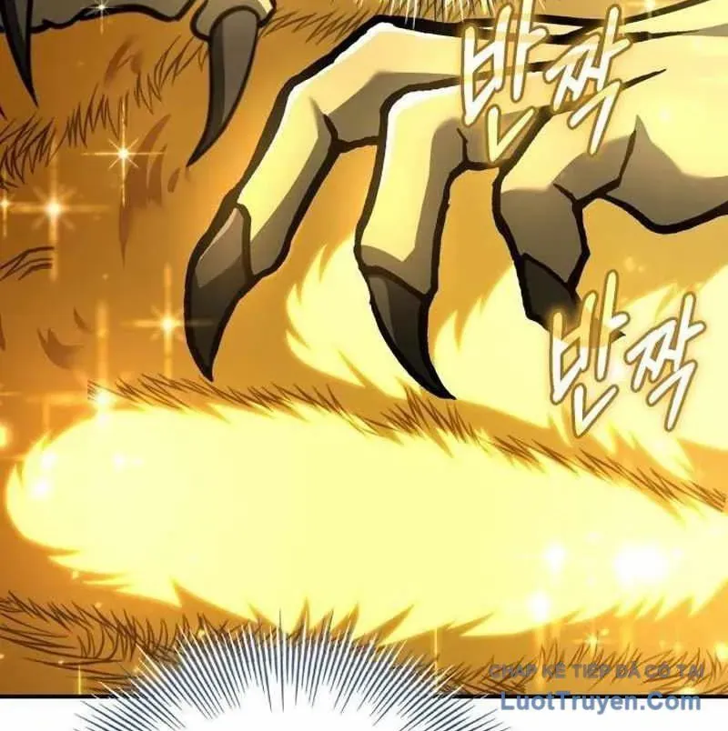 Kim Chiến Sĩ: Hành Trình Xây Dựng Đặc Tính Chap 66 - Next Chap 65