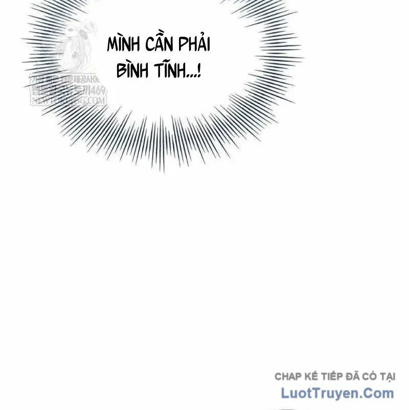 Kim Chiến Sĩ: Hành Trình Xây Dựng Đặc Tính Chap 66 - Next Chap 65