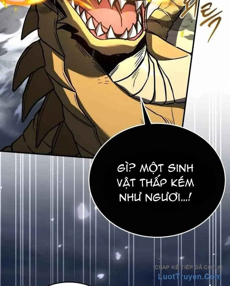 Kim Chiến Sĩ: Hành Trình Xây Dựng Đặc Tính Chap 66 - Next Chap 65