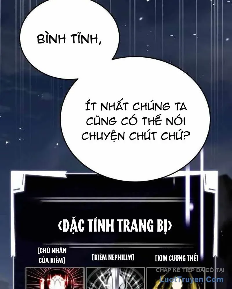 Kim Chiến Sĩ: Hành Trình Xây Dựng Đặc Tính Chap 66 - Next Chap 65