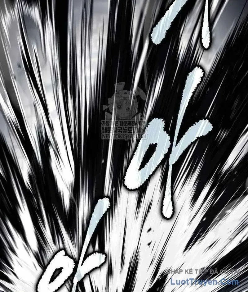 Kim Chiến Sĩ: Hành Trình Xây Dựng Đặc Tính Chap 66 - Next Chap 65