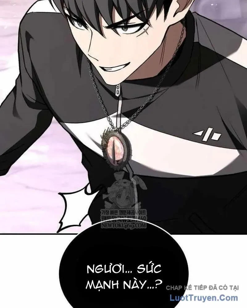 Kim Chiến Sĩ: Hành Trình Xây Dựng Đặc Tính Chap 66 - Next Chap 65