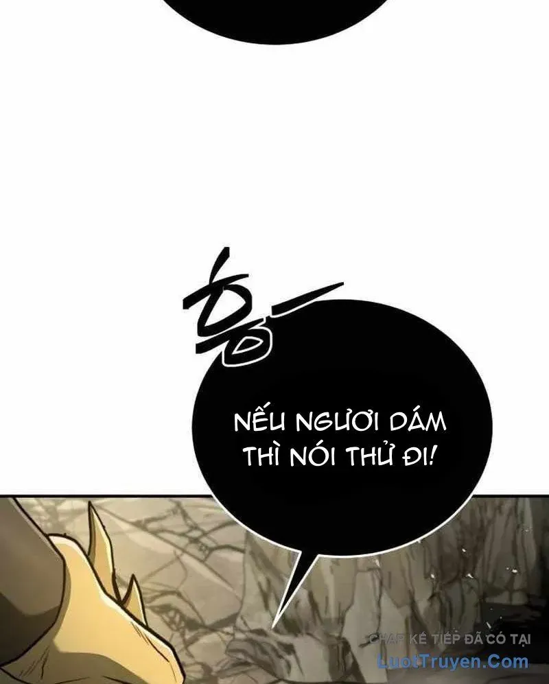Kim Chiến Sĩ: Hành Trình Xây Dựng Đặc Tính Chap 66 - Next Chap 65