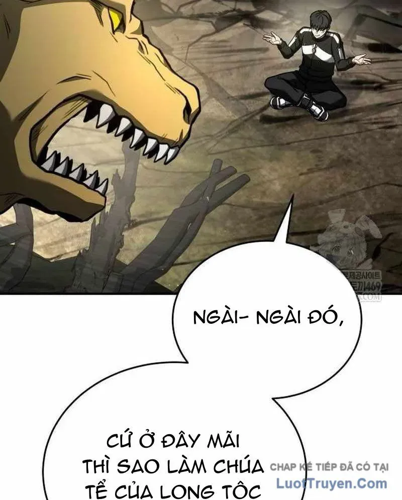 Kim Chiến Sĩ: Hành Trình Xây Dựng Đặc Tính Chap 66 - Next Chap 65