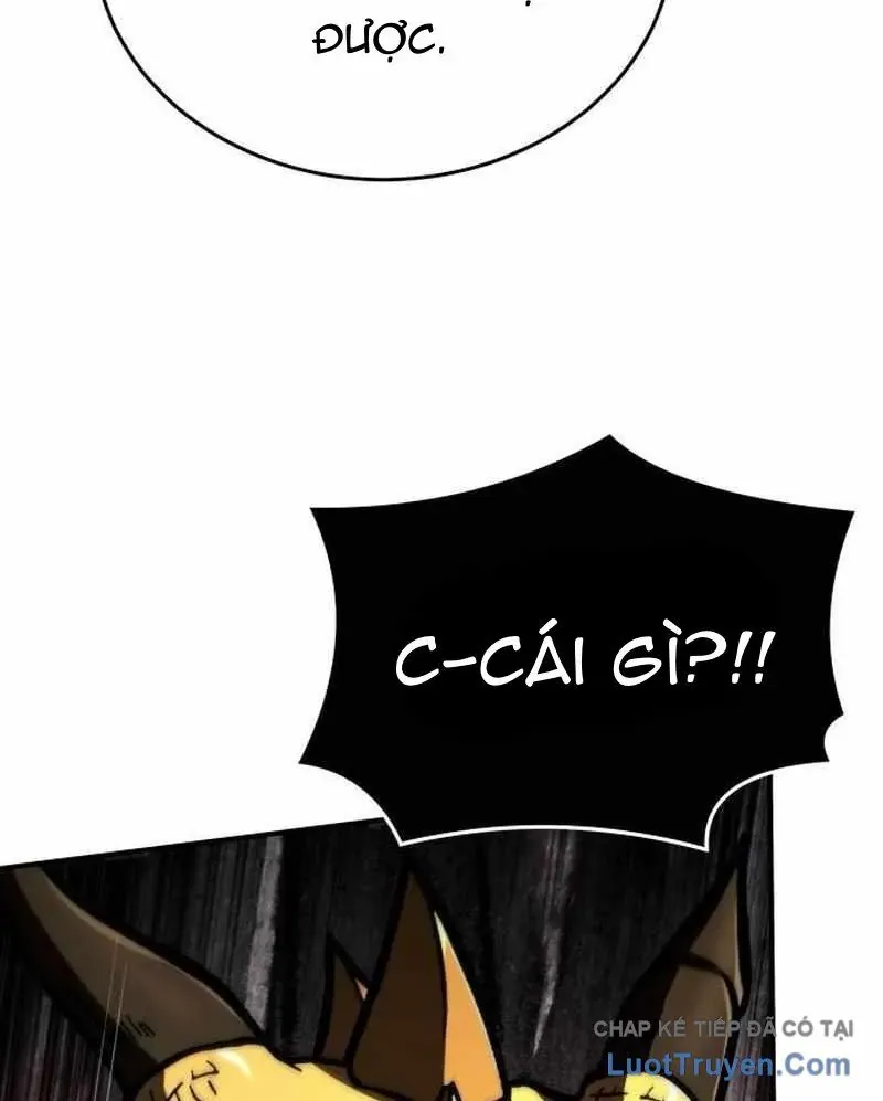 Kim Chiến Sĩ: Hành Trình Xây Dựng Đặc Tính Chap 66 - Next Chap 65