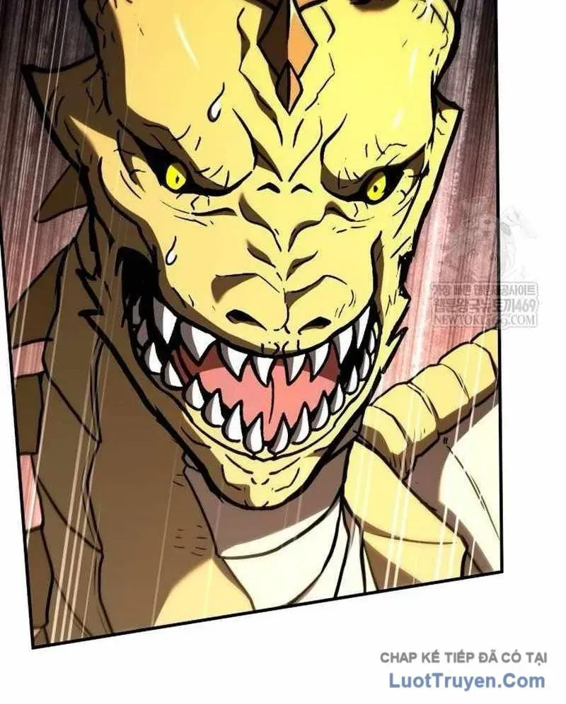 Kim Chiến Sĩ: Hành Trình Xây Dựng Đặc Tính Chap 66 - Next Chap 65