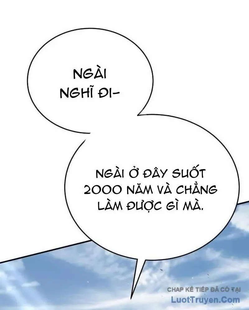 Kim Chiến Sĩ: Hành Trình Xây Dựng Đặc Tính Chap 66 - Next Chap 65