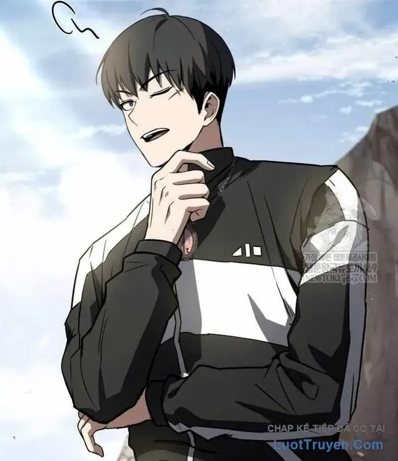 Kim Chiến Sĩ: Hành Trình Xây Dựng Đặc Tính Chap 66 - Next Chap 65