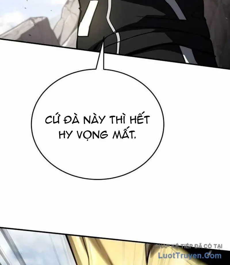 Kim Chiến Sĩ: Hành Trình Xây Dựng Đặc Tính Chap 66 - Next Chap 65