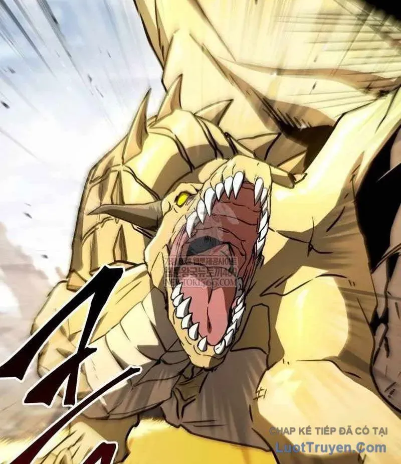 Kim Chiến Sĩ: Hành Trình Xây Dựng Đặc Tính Chap 66 - Next Chap 65