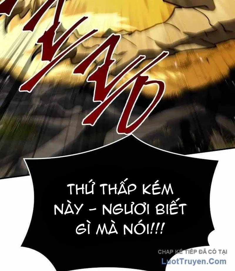 Kim Chiến Sĩ: Hành Trình Xây Dựng Đặc Tính Chap 66 - Next Chap 65