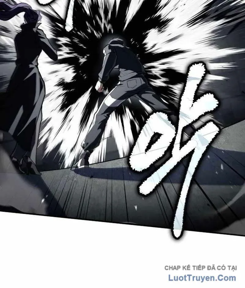 Kim Chiến Sĩ: Hành Trình Xây Dựng Đặc Tính Chap 66 - Next Chap 65