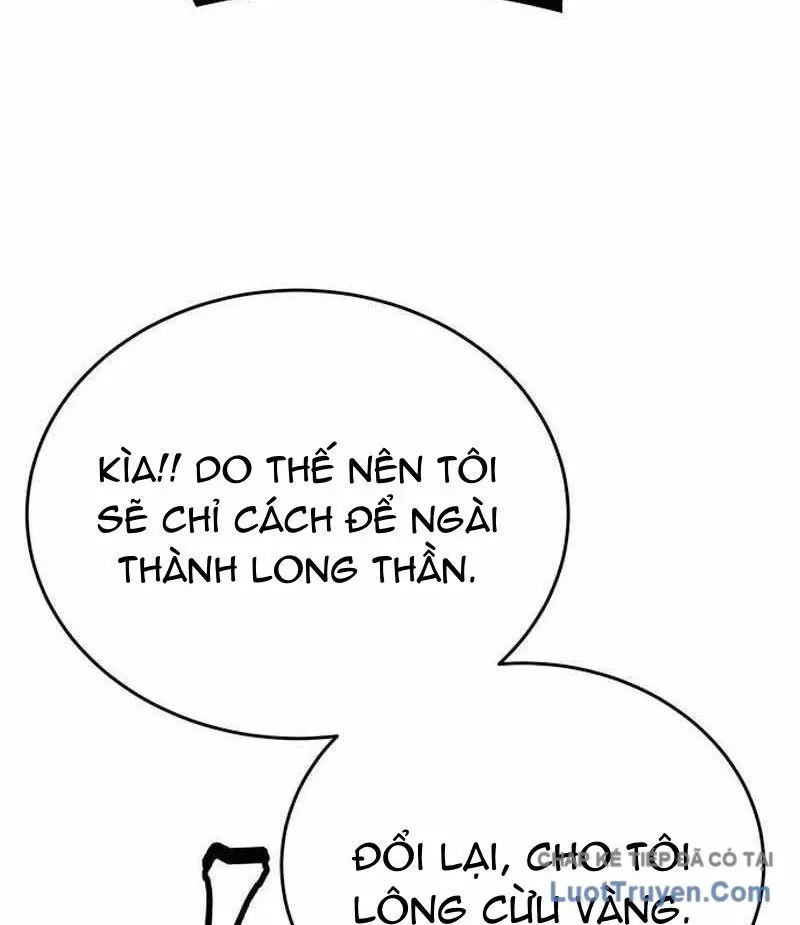 Kim Chiến Sĩ: Hành Trình Xây Dựng Đặc Tính Chap 66 - Next Chap 65