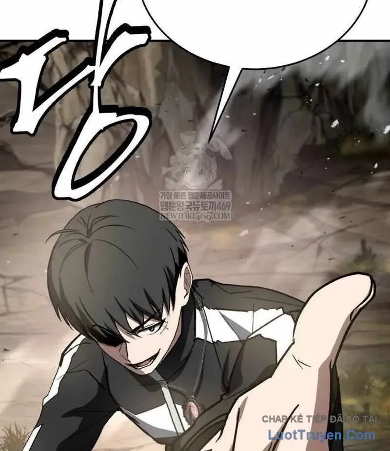 Kim Chiến Sĩ: Hành Trình Xây Dựng Đặc Tính Chap 66 - Next Chap 65