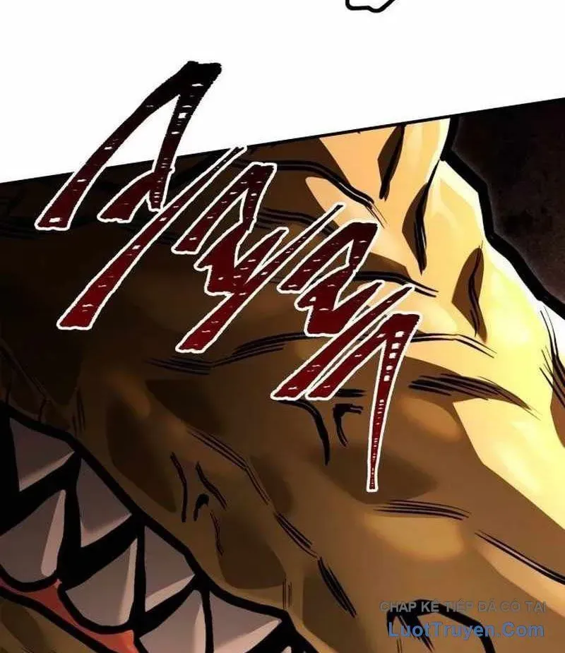 Kim Chiến Sĩ: Hành Trình Xây Dựng Đặc Tính Chap 66 - Next Chap 65