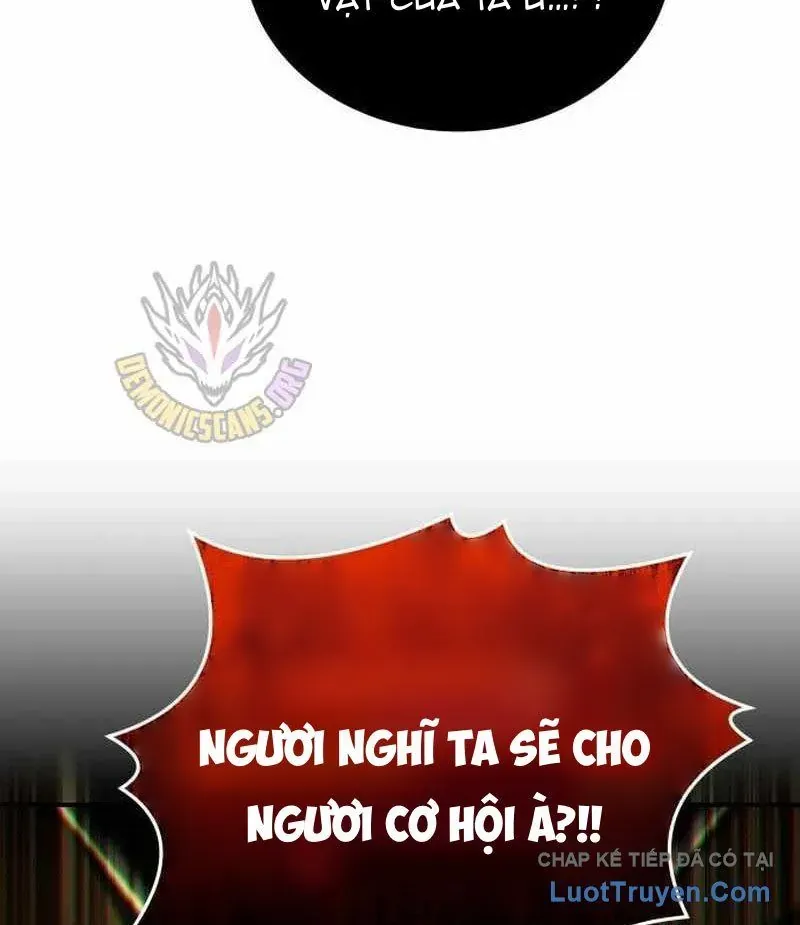 Kim Chiến Sĩ: Hành Trình Xây Dựng Đặc Tính Chap 66 - Next Chap 65