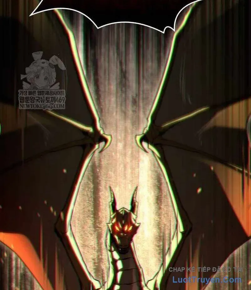 Kim Chiến Sĩ: Hành Trình Xây Dựng Đặc Tính Chap 66 - Next Chap 65