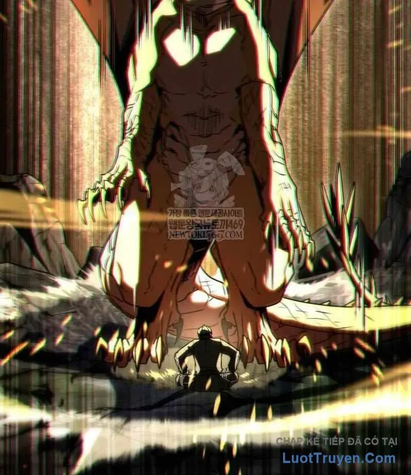 Kim Chiến Sĩ: Hành Trình Xây Dựng Đặc Tính Chap 66 - Next Chap 65