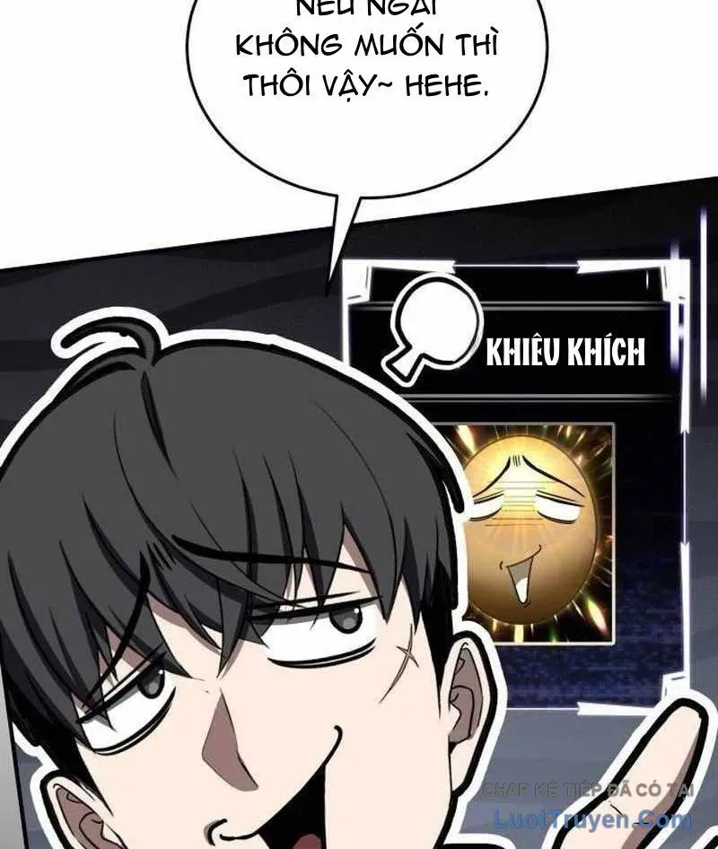 Kim Chiến Sĩ: Hành Trình Xây Dựng Đặc Tính Chap 66 - Next Chap 65