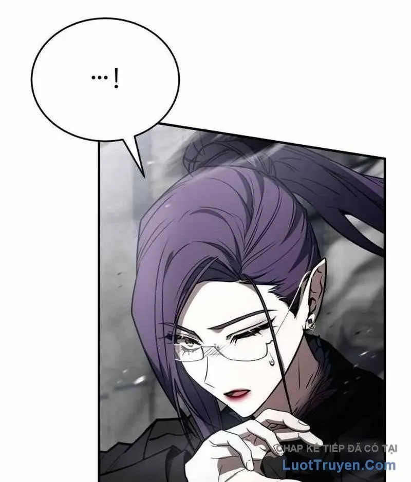 Kim Chiến Sĩ: Hành Trình Xây Dựng Đặc Tính Chap 66 - Next Chap 65