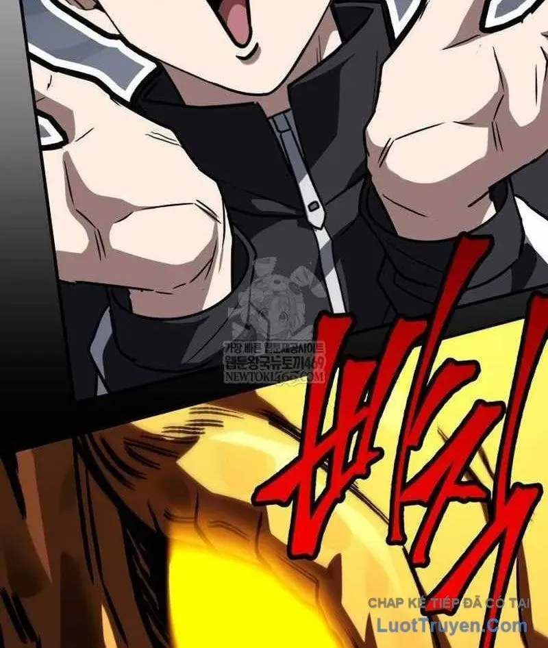 Kim Chiến Sĩ: Hành Trình Xây Dựng Đặc Tính Chap 66 - Next Chap 65